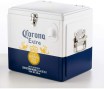 Corona Box1